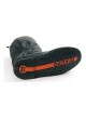 Bering shoe covers